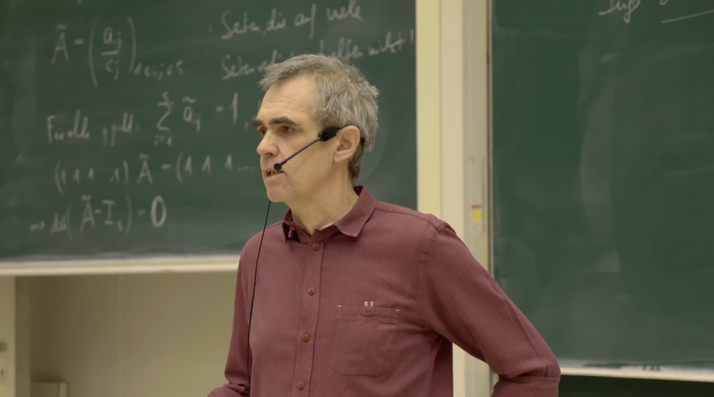 Stefan Kühnlein